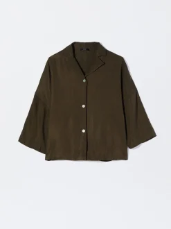 PARFOIS Strick|Pullover Und Jacke><noscript><img width=