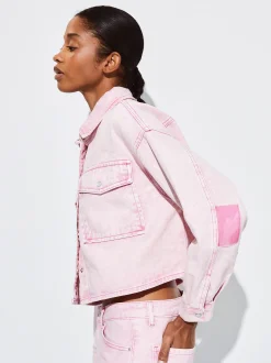 PARFOIS Basics|Umhängetaschen><noscript><img width=