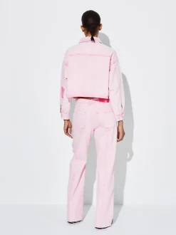 PARFOIS Basics|Umhängetaschen><noscript><img width=