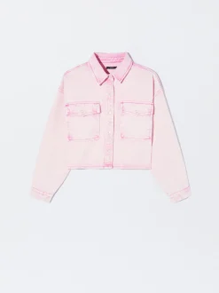 PARFOIS Basics|Umhängetaschen><noscript><img width=
