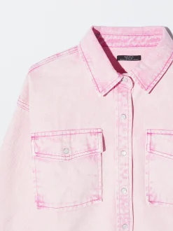 PARFOIS Basics|Umhängetaschen><noscript><img width=