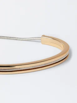 PARFOIS Armbänder><noscript><img width=