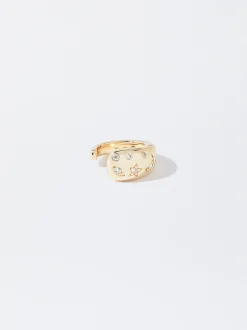 PARFOIS Hemden><noscript><img width=