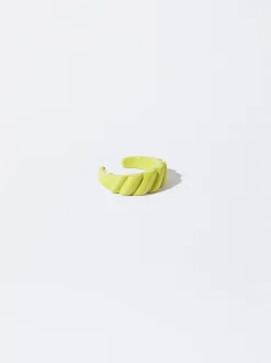 PARFOIS Hemden><noscript><img width=