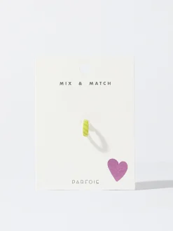 PARFOIS Hemden><noscript><img width=