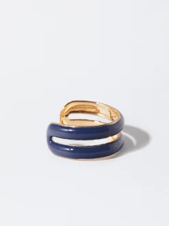 PARFOIS Hemden><noscript><img width=