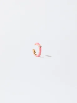 PARFOIS Hemden><noscript><img width=