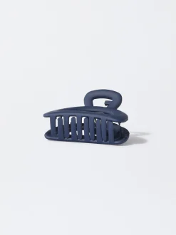 PARFOIS Gürtel><noscript><img width=