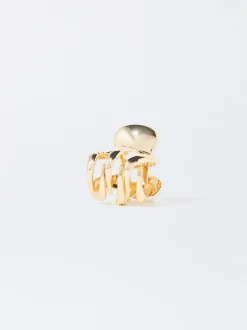 PARFOIS Spangen><noscript><img width=