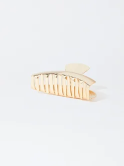 PARFOIS Klammer><noscript><img width=