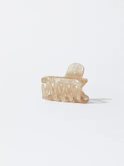 PARFOIS Gürtel><noscript><img width=