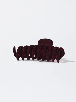 PARFOIS Spangen><noscript><img width=