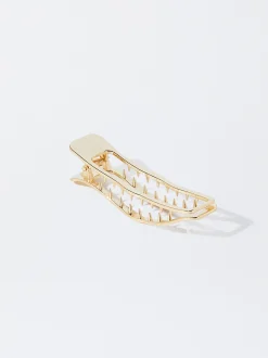 PARFOIS Gürtel><noscript><img width=