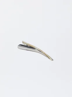 PARFOIS Gürtel><noscript><img width=