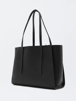 PARFOIS Fächer><noscript><img width=