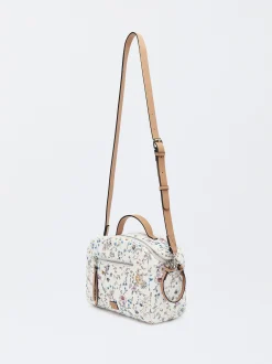 PARFOIS Rücksäcke><noscript><img width=
