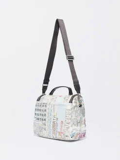 PARFOIS Kleider><noscript><img width=