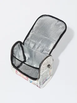 PARFOIS Kleider><noscript><img width=