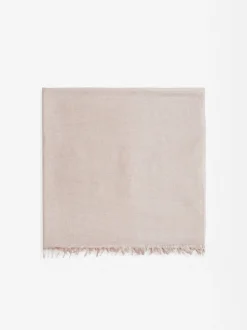 PARFOIS Basics>Einstecktuch Rosa