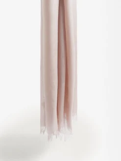 PARFOIS Basics>Einstecktuch Rosa