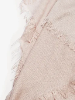 PARFOIS Basics><noscript><img width=