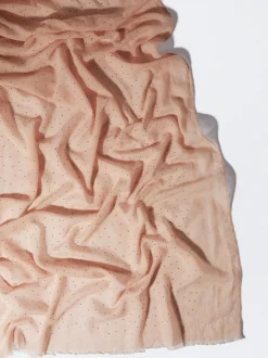 PARFOIS Basics>Einstecktuch Rosa