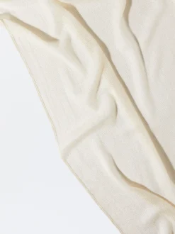 PARFOIS Strohhüte>Einstecktuch Golden
