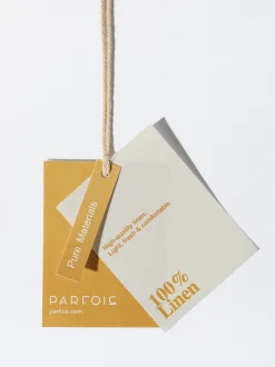 PARFOIS Basics|Schals><noscript><img width=