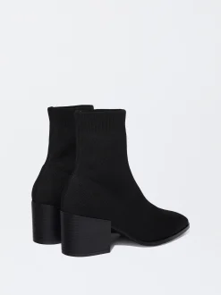 PARFOIS Lange Ohrringe><noscript><img width=