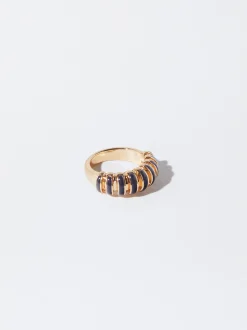 PARFOIS Basics|Strick><noscript><img width=