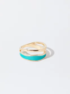 PARFOIS Basics|Strick><noscript><img width=
