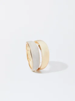 PARFOIS Basics|Strick><noscript><img width=
