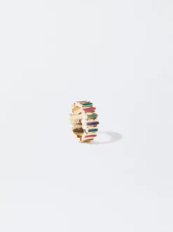 PARFOIS Basics|Strick><noscript><img width=