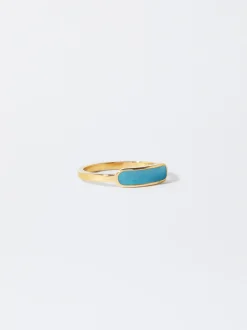 PARFOIS Lange Ohrringe><noscript><img width=