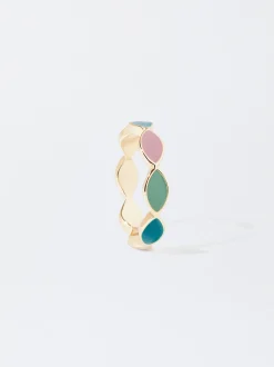 PARFOIS Basics|Hemden><noscript><img width=