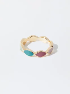 PARFOIS Basics|Hemden><noscript><img width=