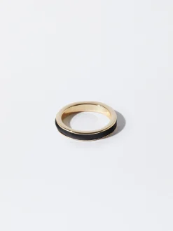 PARFOIS Basics|Hosen><noscript><img width=