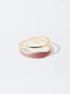 PARFOIS Basics|Hosen><noscript><img width=