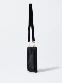 PARFOIS Rücksäcke><noscript><img width=