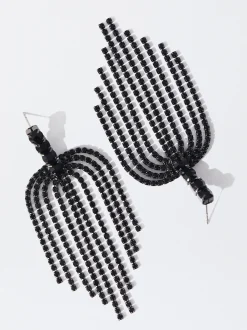 PARFOIS Armbänder><noscript><img width=