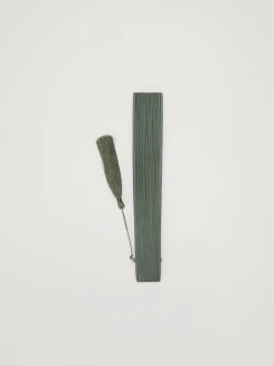 PARFOIS Fächer><noscript><img width=