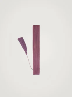 PARFOIS Fächer><noscript><img width=