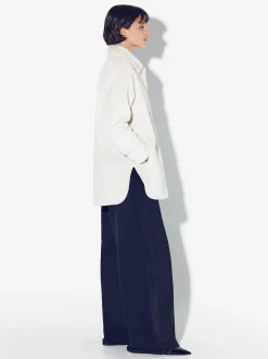 PARFOIS Strick|Pullover Und Jacke><noscript><img width=