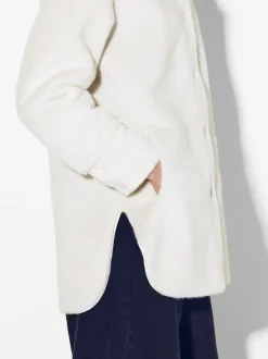 PARFOIS Strick|Pullover Und Jacke><noscript><img width=