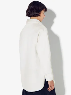 PARFOIS Strick|Pullover Und Jacke><noscript><img width=