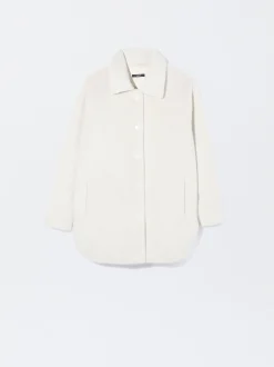PARFOIS Strick|Pullover Und Jacke><noscript><img width=
