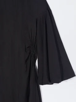 PARFOIS Schultertaschen><noscript><img width=