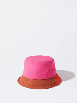 PARFOIS Geldbeutel><noscript><img width=
