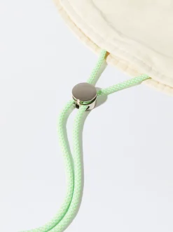 PARFOIS Geldbeutel><noscript><img width=