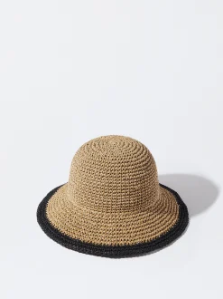 PARFOIS Geldbeutel><noscript><img width=